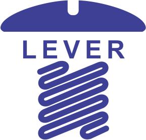 LEVER LOCK HARDWARE CO / LEVER TRADERS